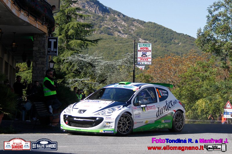 Basso-Dotta.jpg